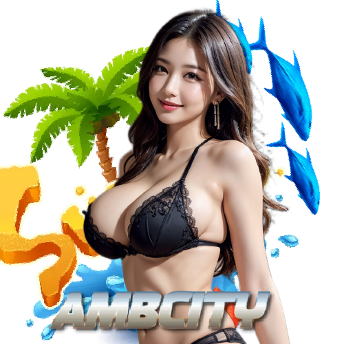 ambcity จ่ายจริง